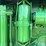 john-deere-4010-image-30