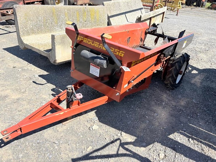 pequea-25g-image-7