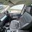 2015-volkswagon-touareg-awd-suv-image-17