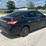 2015-nissan-sentra-sedan-image-3