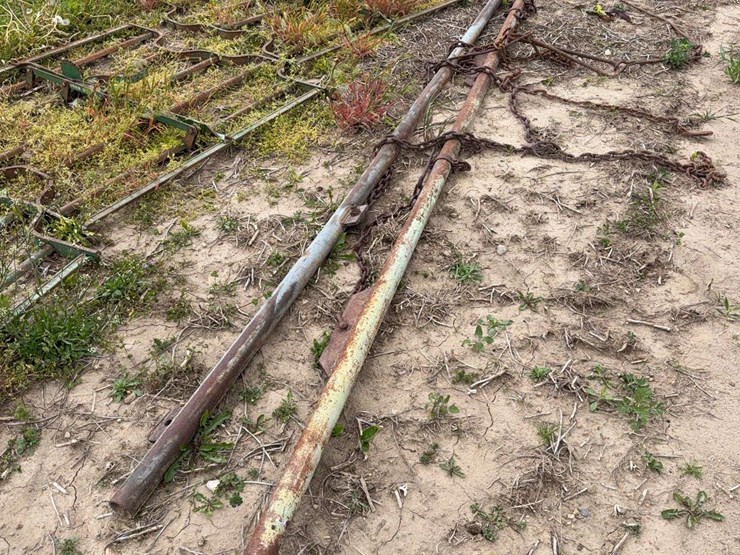 16-ft-drag-image-7
