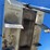 2017-peterbilt-365-image-72