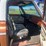 chevrolet-k10-image-74