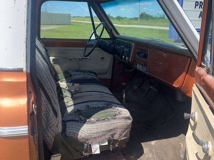 chevrolet-k10-image-74