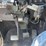 1996-fld-120-freightliner-day-cab-semi-image-43