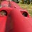 farmall-h-image-31