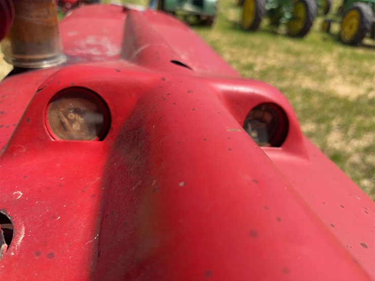farmall-h-image-31