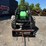 deutz-fahr-agrolux-90-image-7