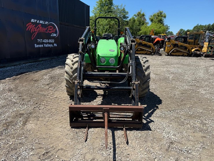 deutz-fahr-agrolux-90-image-7