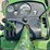 1966-john-deere-5020-image-6