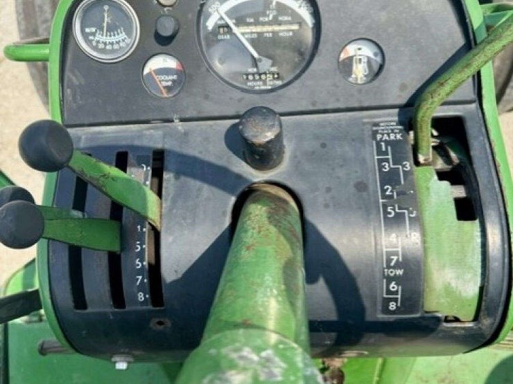 1966-john-deere-5020-image-6