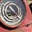 2000-ford-2000-image-13