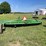 john-deere-14-image-5