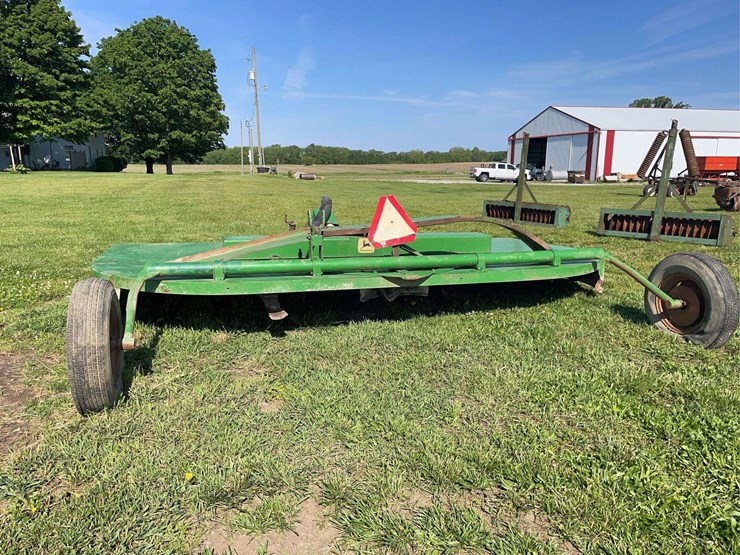 john-deere-14-image-5