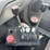 2001-ford-f750-image-22