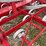 kongskilde-3pt-field-cultivator-image-17