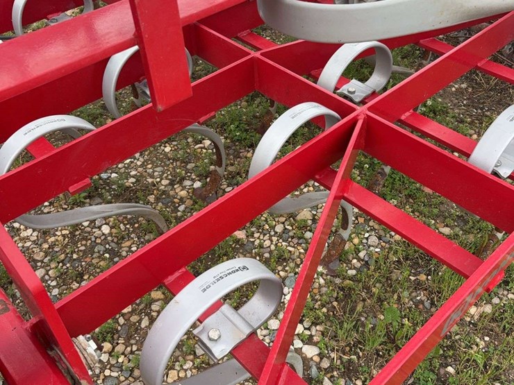 kongskilde-3pt-field-cultivator-image-17