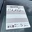 2019-chevrolet-tahoe-image-10