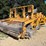 2000-john-deere-6-image-1