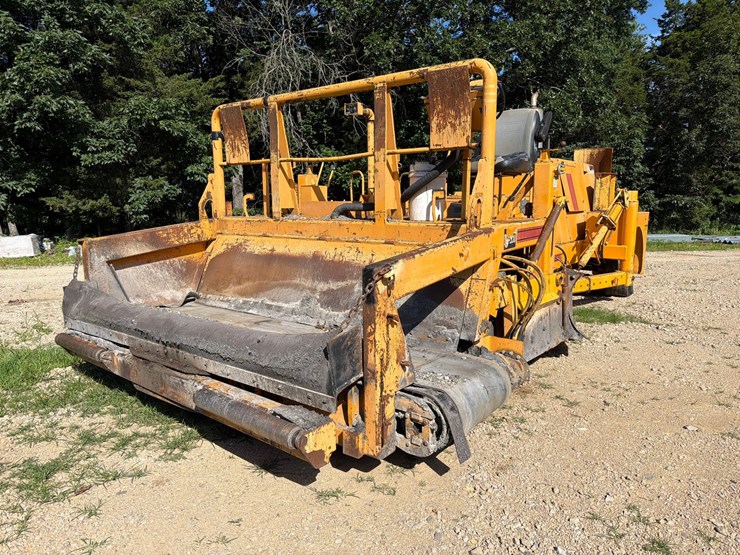 2000-john-deere-6-image-1