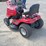 troy-bilt-bronco-image-3