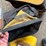 dewalt-bags-&-some-contents-image-4