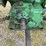 john-deere-60-image-17