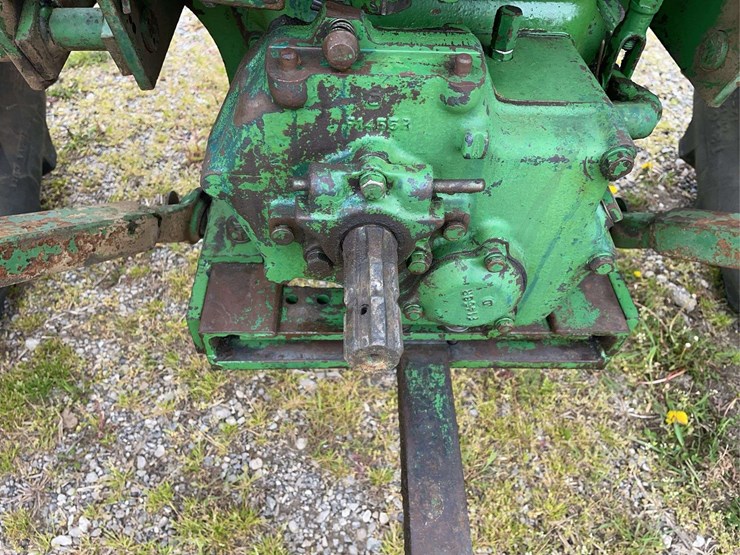 john-deere-60-image-17