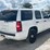 2013-chevrolet-tahoe-image-3