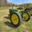 john-deere-h-image-5