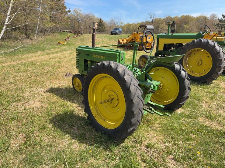 john-deere-h-image-5