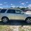2012-ford-escape-image-6
