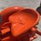 allis-chalmers-d-272-diesel-image-35