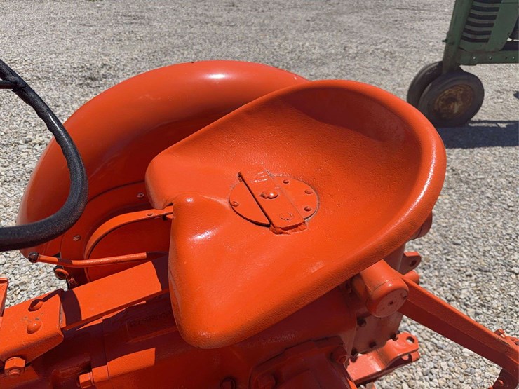 allis-chalmers-d-272-diesel-image-35