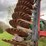 case-ih-330-image-23