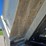 2020-western-star-4900-image-46