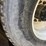 2002-freightliner-fl80-image-14