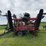 case-ih-330-image-4