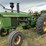 1969-john-deere-4020-image-1
