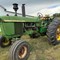 miller-farm-and-ranch-retirement-auction---flasher,-nd-image-3