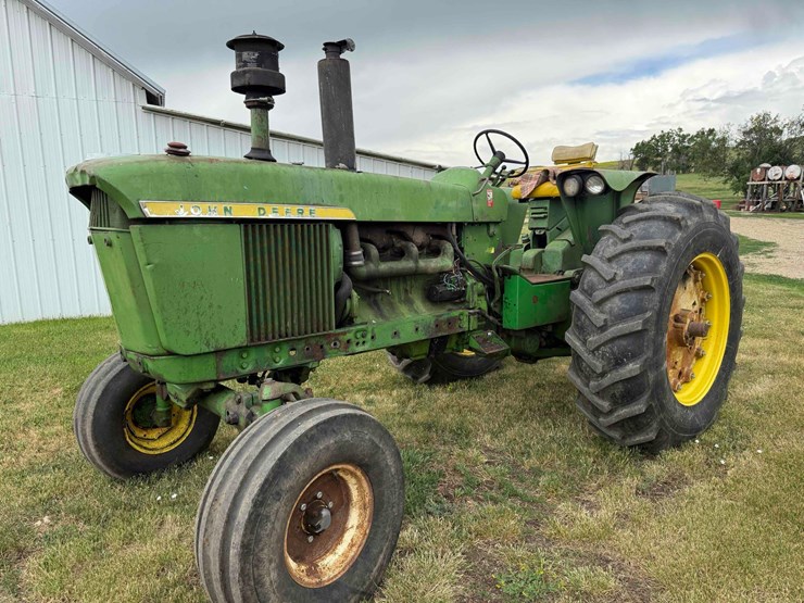 1969-john-deere-4020-image-1