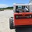 2022-bobcat-t740-image-4
