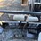 deere-35g-image-20