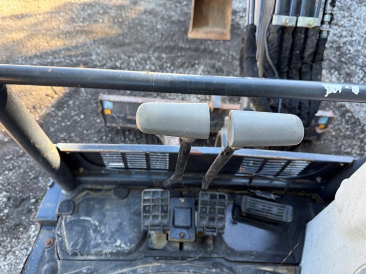 deere-35g-image-20