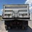 2011-peterbilt-337-image-4