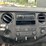 ford-f250-image-24