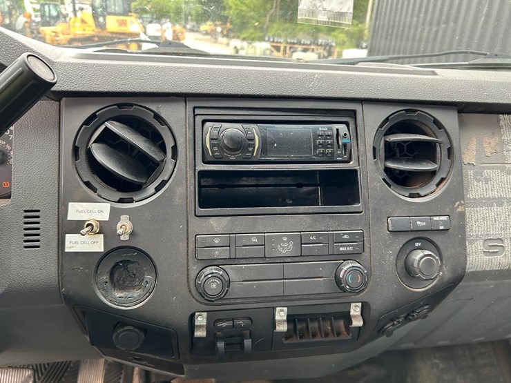 ford-f250-image-24
