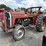 massey-ferguson-240-image-18