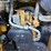 2021-caterpillar-259d3-image-17