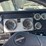 1996-fld-120-freightliner-day-cab-semi-image-40